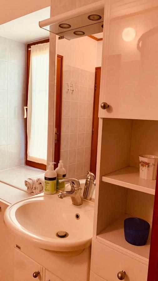 Ferienwohnung Henrietta Vendeghaz Domoszlo Exterior foto